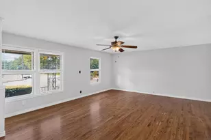 8133 Cavalier Cir, Dallas, TX 75227 - Photo 7