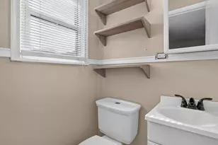 8133 Cavalier Cir, Dallas, TX 75227 - Photo 17