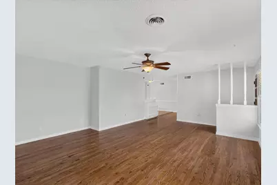 8133 Cavalier Circle, Dallas, TX 75227 - Photo 5