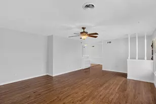8133 Cavalier Cir, Dallas, TX 75227 - Photo 5