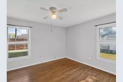 8133 Cavalier Circle, Dallas, TX 75227 - Photo 15