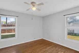 8133 Cavalier Cir, Dallas, TX 75227 - Photo 15