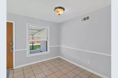 8133 Cavalier Circle, Dallas, TX 75227 - Photo 11
