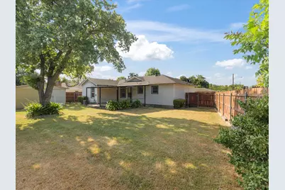8133 Cavalier Circle, Dallas, TX 75227 - Photo 25