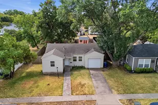 852 Lilac Dr, Garland, TX 75040 - Photo 1