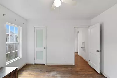 852 Lilac Drive, Garland, TX 75040 - Photo 17