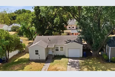852 Lilac Drive, Garland, TX 75040 - Photo 7