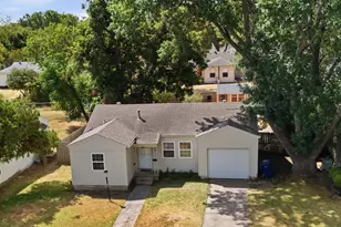 852 Lilac Dr, Garland, TX 75040 - Photo 7