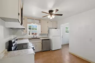 852 Lilac Dr, Garland, TX 75040 - Photo 19
