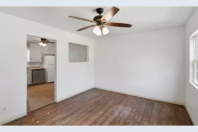 852 Lilac Drive, Garland, TX 75040 - Photo 15