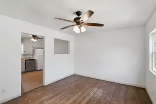 852 Lilac Dr, Garland, TX 75040 - Photo 15