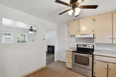 852 Lilac Drive, Garland, TX 75040 - Photo 21