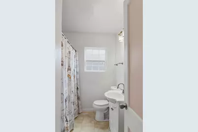 852 Lilac Drive, Garland, TX 75040 - Photo 23