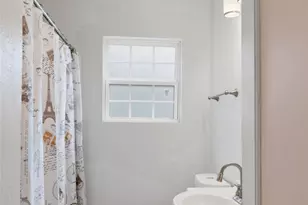 852 Lilac Dr, Garland, TX 75040 - Photo 23