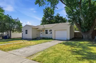 852 Lilac Dr, Garland, TX 75040 - Photo 1