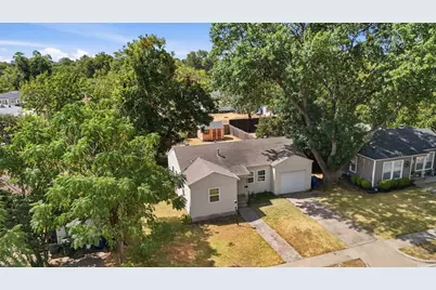852 Lilac Drive, Garland, TX 75040 - Photo 7