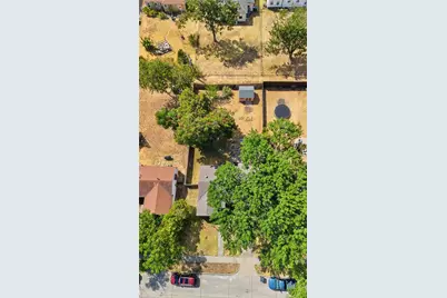 852 Lilac Drive, Garland, TX 75040 - Photo 25
