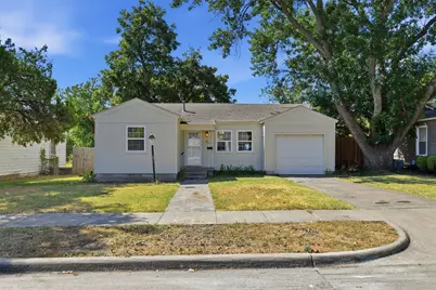 852 Lilac Drive, Garland, TX 75040 - Photo 3