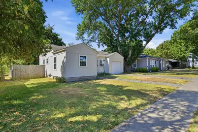 852 Lilac Drive, Garland, TX 75040 - Photo 5