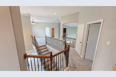 4221 Crestfield Drive, Richardson, TX 75082 - Photo 19