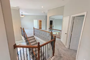 4221 Crestfield Dr, Richardson, TX 75082 - Photo 19