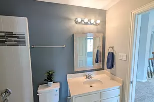 4221 Crestfield Dr, Richardson, TX 75082 - Photo 21
