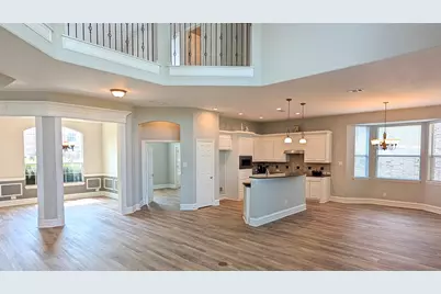 4221 Crestfield Drive, Richardson, TX 75082 - Photo 5