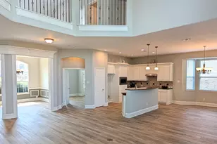 4221 Crestfield Dr, Richardson, TX 75082 - Photo 5