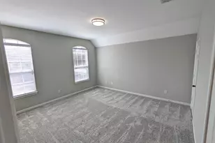 4221 Crestfield Dr, Richardson, TX 75082 - Photo 23