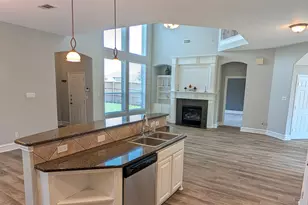 4221 Crestfield Dr, Richardson, TX 75082 - Photo 7