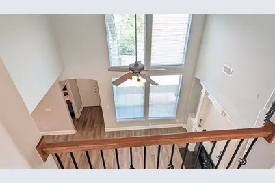 4221 Crestfield Drive, Richardson, TX 75082 - Photo 15