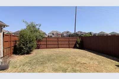 4221 Crestfield Drive, Richardson, TX 75082 - Photo 25