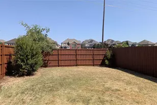 4221 Crestfield Dr, Richardson, TX 75082 - Photo 25