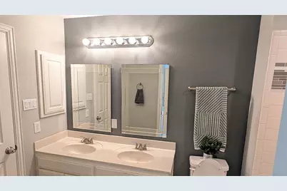 4221 Crestfield Drive, Richardson, TX 75082 - Photo 17