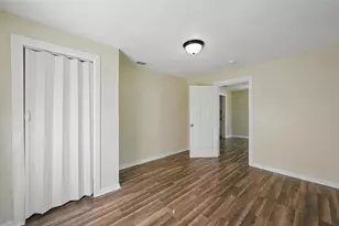 5511 Fletcher Ave, Fort Worth, TX 76107 - Photo 17
