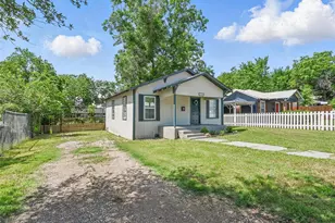 5511 Fletcher Ave, Fort Worth, TX 76107 - Photo 1