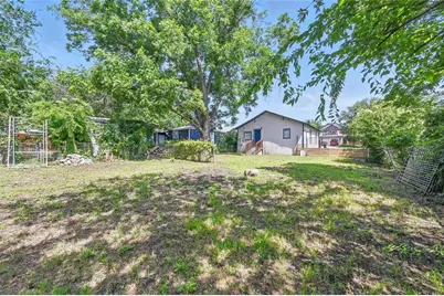 5511 Fletcher Avenue, Fort Worth, TX 76107 - Photo 3