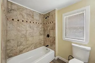 5511 Fletcher Ave, Fort Worth, TX 76107 - Photo 13
