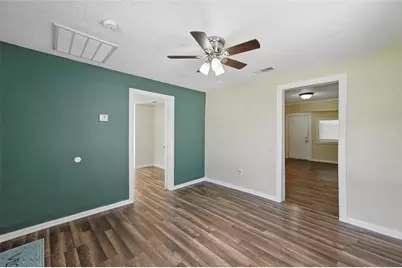 5511 Fletcher Avenue, Fort Worth, TX 76107 - Photo 5