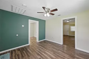 5511 Fletcher Ave, Fort Worth, TX 76107 - Photo 5