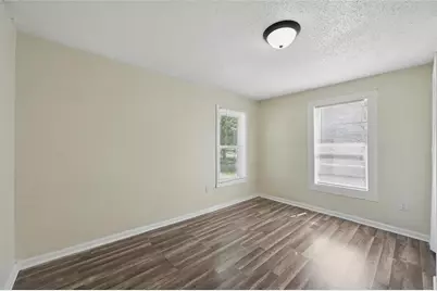 5511 Fletcher Avenue, Fort Worth, TX 76107 - Photo 11