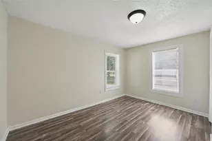 5511 Fletcher Ave, Fort Worth, TX 76107 - Photo 11