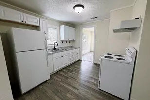 5511 Fletcher Ave, Fort Worth, TX 76107 - Photo 9