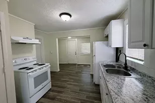 5511 Fletcher Ave, Fort Worth, TX 76107 - Photo 7