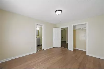 5511 Fletcher Avenue, Fort Worth, TX 76107 - Photo 9