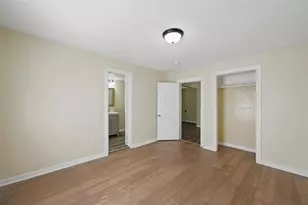 5511 Fletcher Ave, Fort Worth, TX 76107 - Photo 9