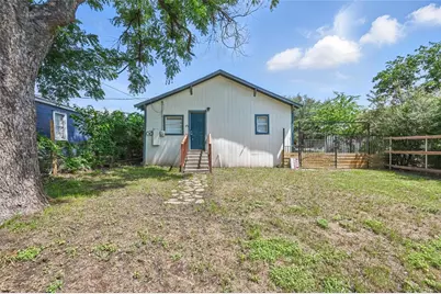 5511 Fletcher Avenue, Fort Worth, TX 76107 - Photo 13