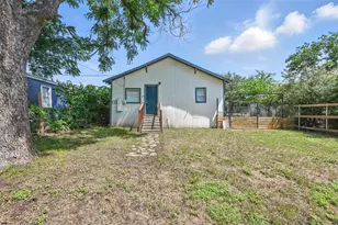 5511 Fletcher Ave, Fort Worth, TX 76107 - Photo 13