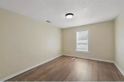5511 Fletcher Avenue, Fort Worth, TX 76107 - Photo 15