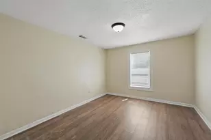 5511 Fletcher Ave, Fort Worth, TX 76107 - Photo 15